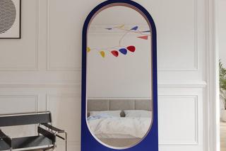Artist Mirror 