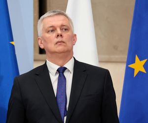  Rekonstrukcja rządu. Oto nowi ministrowie Tuska