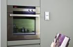 kuchnia zabudowa i elektryka.jpg