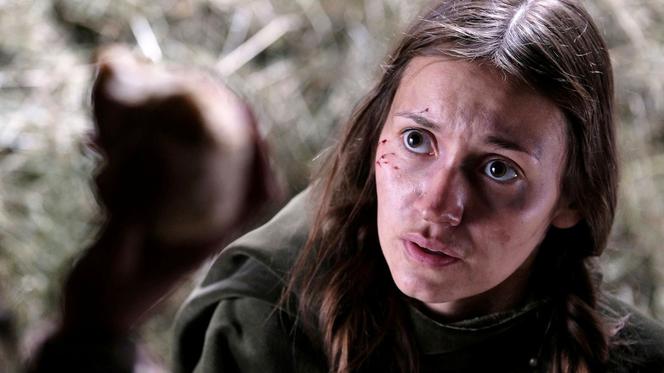 Korona królów online odcinek 100 na vod.tvp.pl w internecie za darmo po emisji w TVP1