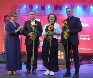 Zdearzenia 2025. Znamy laureatów Nagród Miasta Tarnowa i Stypendiów Artystycznych