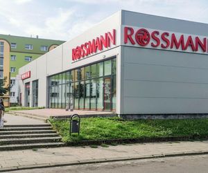 -50% w Rossmann. Na co jest promocja? Jakie są zasady?
