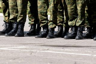 Kwalifikacja wojskowa w 2026 roku. Te osoby dostaną wezwanie na komisję 