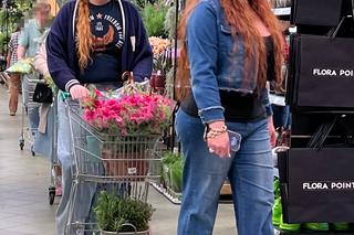 Grycanki powracają! Tak teraz wyglądają