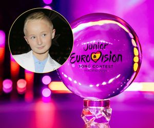 Eurowizja Junior 2024. Finałowe emocje! Dominik Arim wśród 17 szczęśliwców z całej Europy. [Relacja na żywo]