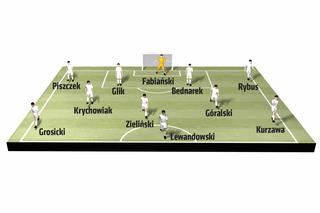 MŚ 2018: Polska - Japonia TV NA ŻYWO TRANSMISJA ONLINE Gdzie oglądać mecz Polska - Japonia STREAM LIVE w INTERNECIE z Polska - Japonia