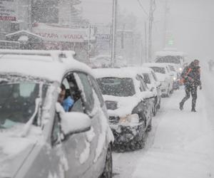 Ocieplenie na horyzoncie! Mróz ustąpi, temperatury wzrosną