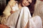 Brooke Shields