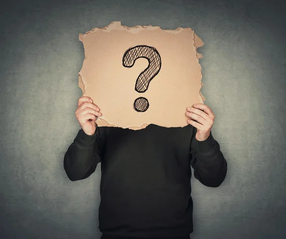 QUIZ. Wiedza ogólna. Biedy nie będzie, jak zdobędziesz 6/10