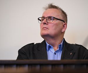 Były senator Waldemar Bonkowski został skazany przez Sąd Okręgowy w Gdańsku  za znęcanie się nad psem, który w konsekwencji zmarł. Wyrok jest prawomocny.