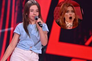 Elena Płócienniczak wygra The Voice Kids 7?! TEN fakt zdecydowanie na to wskazuje!
