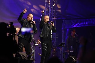 Juwenalia Śląskie 2025. Ich Troje i Golec uOrkiestra w ostatni dzień studenckiego święta