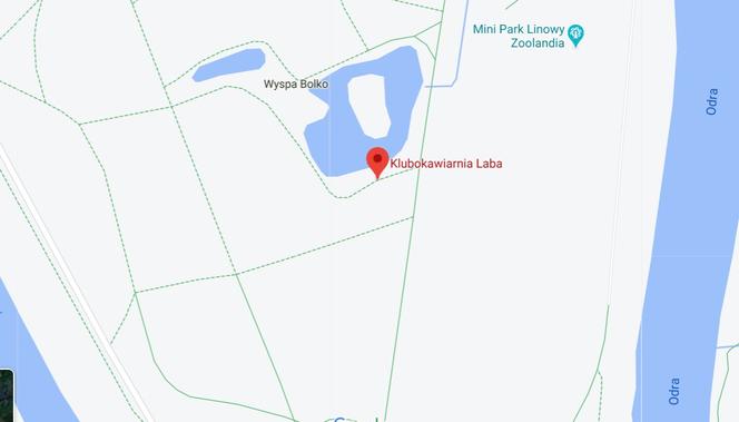 Opole. Gdzie zamówić jedzenie na dowóz? [LISTA]