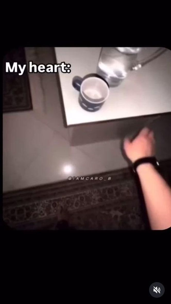 Nie żyje znana influencerka. Została znaleziona martwa w samochodzie