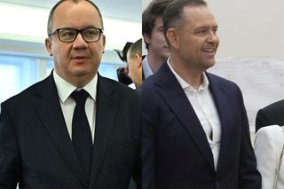 Adam Bodnar ujawnia, co się stanie, jeśli Karol Nawrocki odmówi współpracy! Oto plan awaryjny