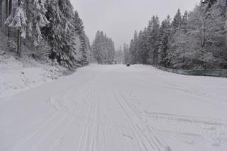 Winterpol Karpacz Biały Jar