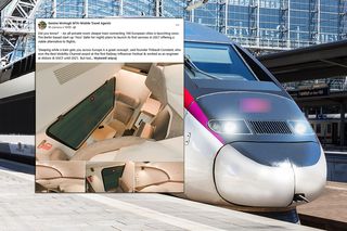 Nowy wymiar nocnych podróży po Europie