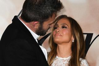 Jennifer Lopez i Ben Affleck kupili willę. Tak wygląda ich luksusowa posiadłość 