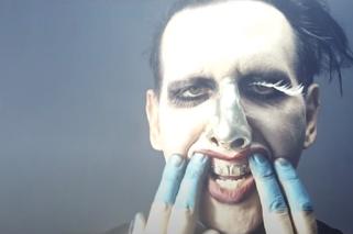 Muzyk zaprzyjaźniony z Mansonem podkreśla: uważam, że każdego należy traktować jako niewinnego