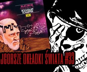 Dotrzeć tam, gdzie nie dotarł jeszcze nikt