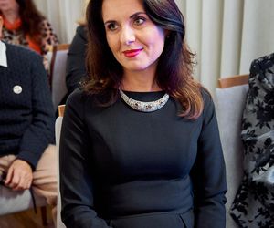 Siedleckie Aleksandrie 2025 wręczone. W tym roku przyznano dziewięć nagród