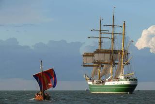 ParadaZagleGdyni2014_FotMZwierz_710216