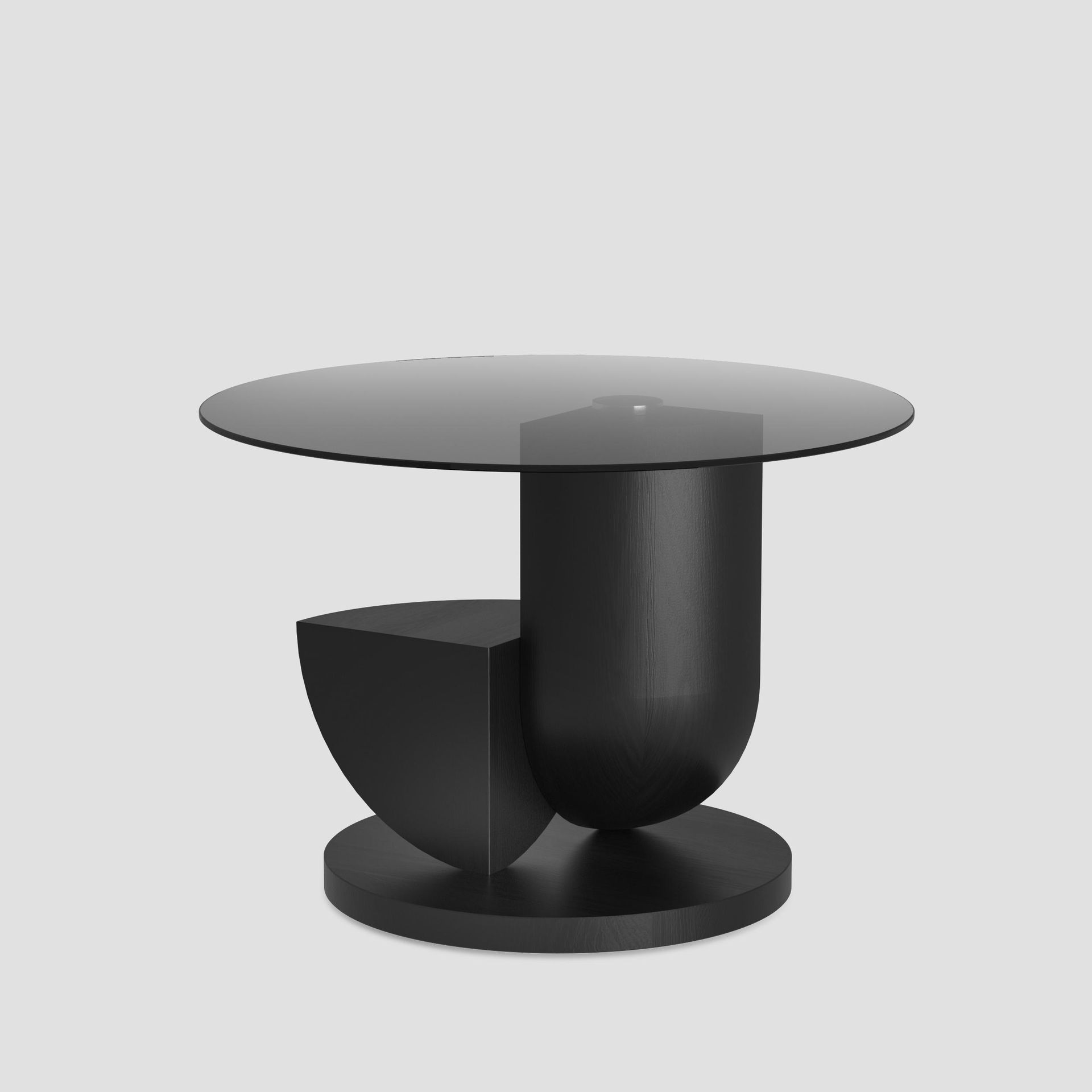 Dizajn na zawsze. Krystian Kowalski