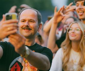 Wielki powrót Święta Miasta Tychy. Tłumy na koncertach i w strefie Eska Summer City 