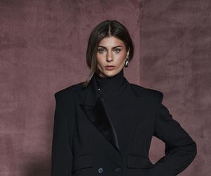 Top Model 14 - uczestnicy. To oni powalczą o zwycięstwo w programie