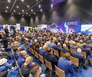 Energy Days - Katowice zapowiedź 2025