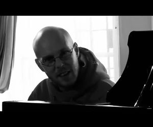 Pono i Albert Sosnowski