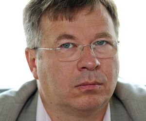 Maciej Adamkiewicz