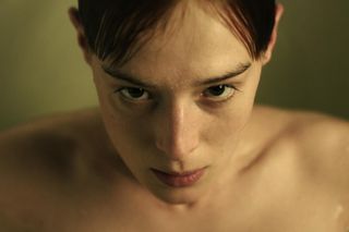 Serial BLIZNA (Canal+)