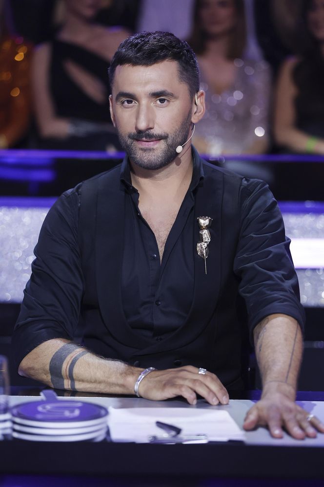 Ewa Minge wyjawiła prawdę o "Tańcu z Gwiazdami". TYLKO U NAS