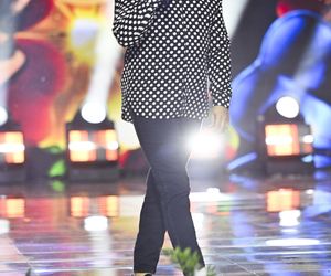 Zenek Martyniuk zdradził, co tak naprawdę robi Daniel