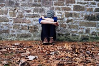 Resort zdrowia tnie budżet na leczenie psychiatryczne. Środowisko lekarskie i pacjenci biją na alarm