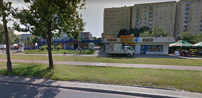 Szczęśliwe kolektury w Warszawie. Tutaj padły najwyższe wygrane w Lotto [TOP 10]