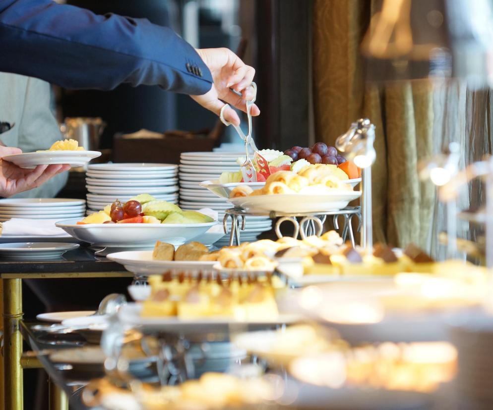 Uważaj, gdzie wybierasz się na wakacje. Sanepid przeprowadził kontrole, posypały się mandaty