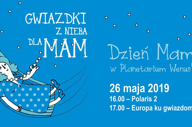 Dzień Matki w Zielonej Górze