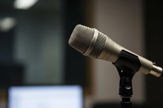 Wipler reaguje na Kaczyńskiego. Padły słowa o Mentzenie, które nie powinny mieć miejsca?