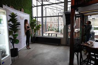 Casting Miss i Mistera Podlasia 2024. Zdjęcia zza kulis