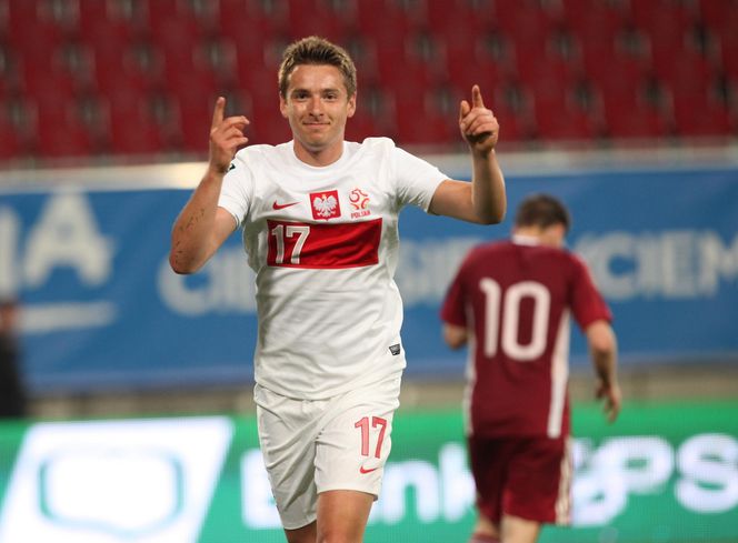 Artur Sobiech