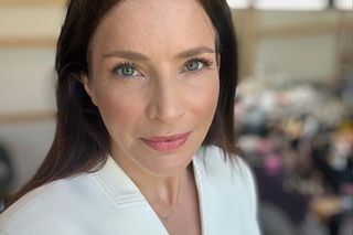 Młode gliny wchodzą do gry. Anna Dereszowska w nowym kryminale TVN