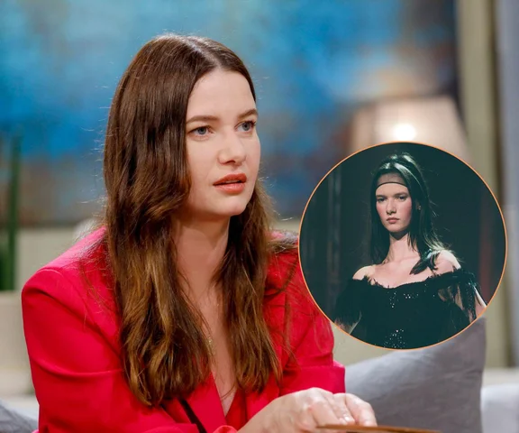  Karolina Malinowska żyła z matką i bratem w skrajnym ubóstwie