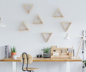 Jak urządzić pokój dla dziecka z ADHD? Inspiracje kolorystyczne
