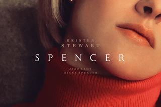 Spencer - muzyka z filmu dostanie Oscara? Jonny Greenwood wysoko w notowaniach