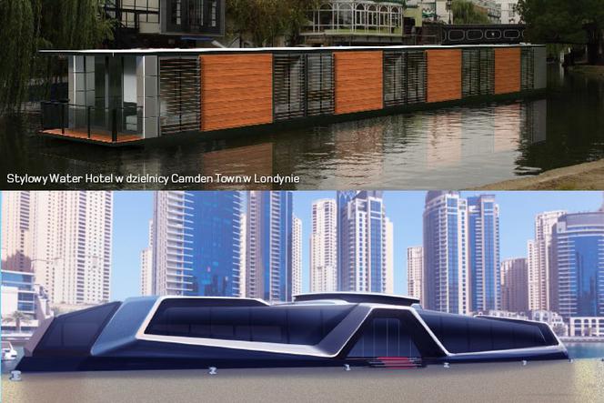 Sunreef Yachts, fot: informacja prasowa
