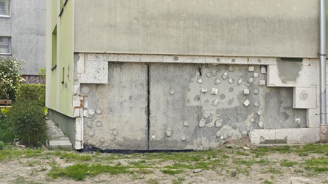 Byliśmy w Kłodzku i Lądku-Zdroju. Tak wyglądają dziś miasta 7 miesięcy po powodzi
