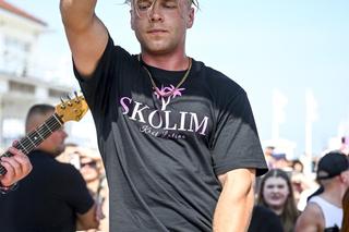 Skolim wystąpi w programie Taniec z gwiazdami?! Padła jasna deklaracja