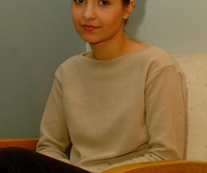 Joanna Koroniewska